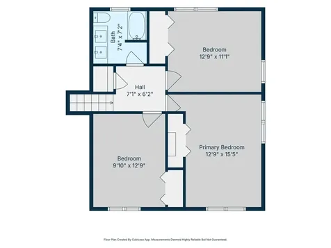 939 Long Road Glenview IL 60025