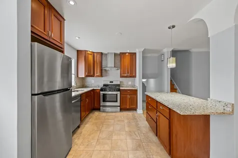 939 Long Road Glenview IL 60025