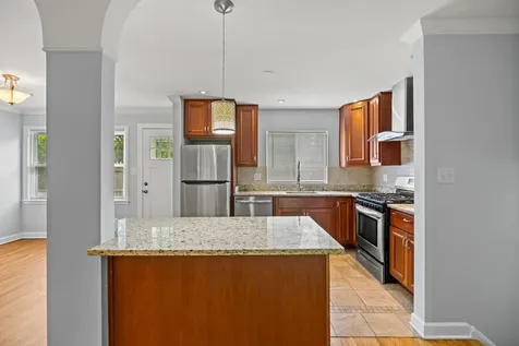 939 Long Road Glenview IL 60025