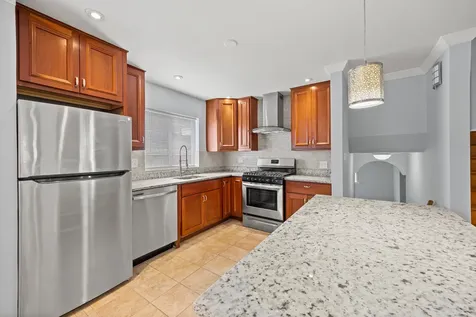 939 Long Road Glenview IL 60025