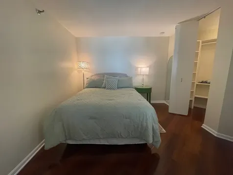 480 North Mcclurg Court Chicago IL 60611