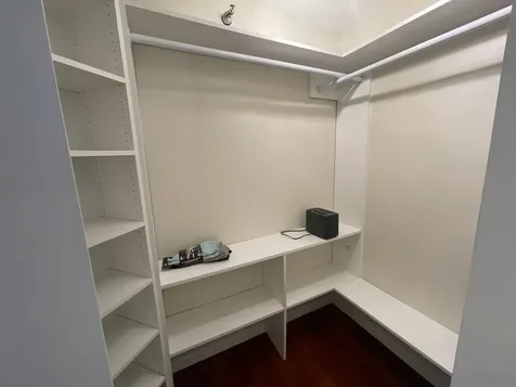 480 North Mcclurg Court Chicago IL 60611