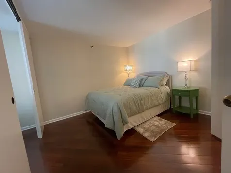 480 North Mcclurg Court Chicago IL 60611