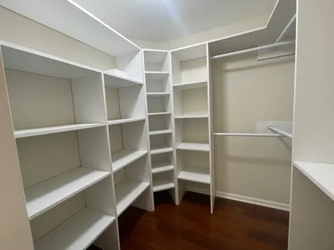 480 North Mcclurg Court Chicago IL 60611