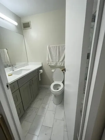 480 North Mcclurg Court Chicago IL 60611