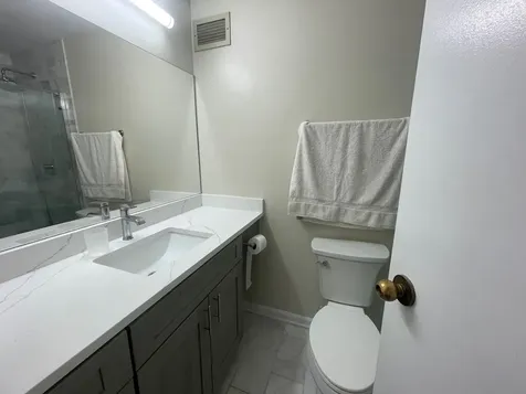 480 North Mcclurg Court Chicago IL 60611