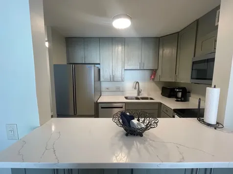 480 North Mcclurg Court Chicago IL 60611