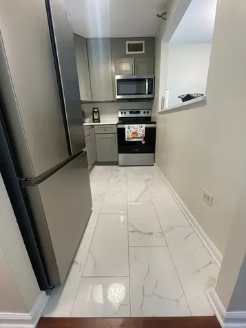 480 North Mcclurg Court Chicago IL 60611
