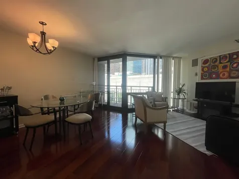 480 North Mcclurg Court Chicago IL 60611