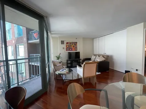 480 North Mcclurg Court Chicago IL 60611