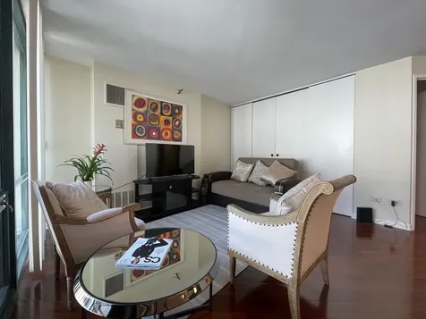 480 North Mcclurg Court Chicago IL 60611