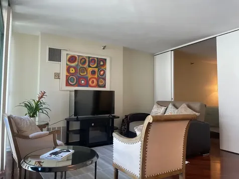 480 North Mcclurg Court Chicago IL 60611