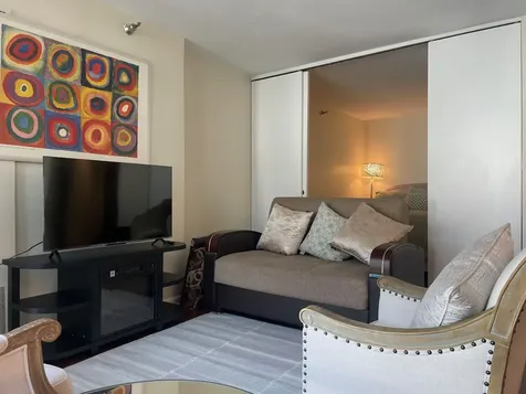 480 North Mcclurg Court Chicago IL 60611