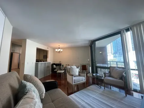 480 North Mcclurg Court Chicago IL 60611