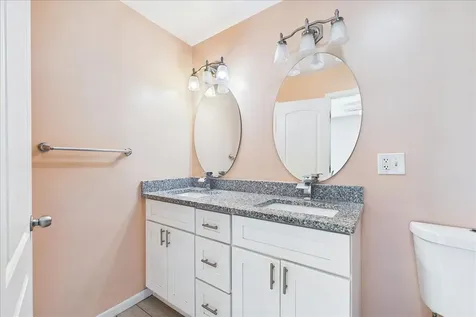 29 North Metropolitan Avenue Waukegan IL 60085