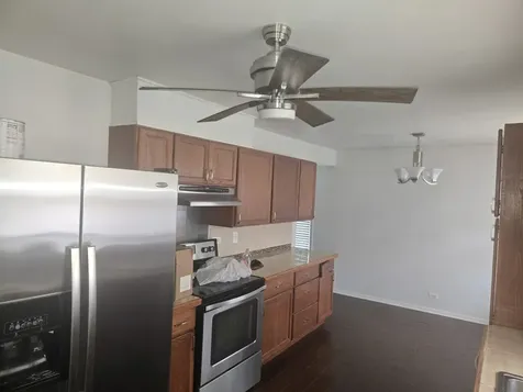 16339 Dobson Avenue South Holland IL 60473