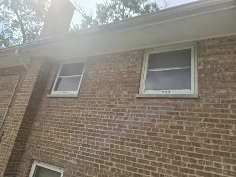 16339 Dobson Avenue South Holland IL 60473