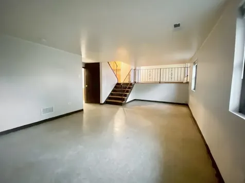16428 Wabash Avenue South Holland IL 60473