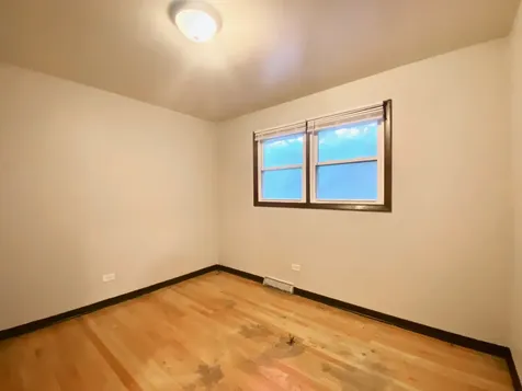 16428 Wabash Avenue South Holland IL 60473