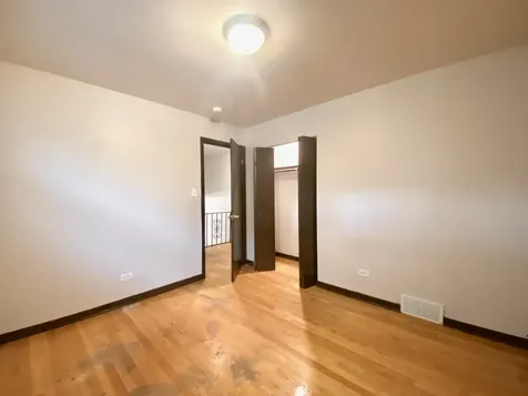 16428 Wabash Avenue South Holland IL 60473
