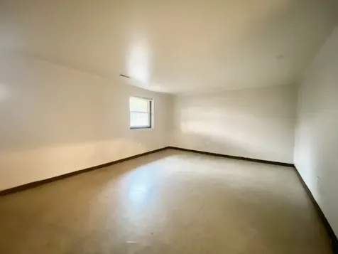 16428 Wabash Avenue South Holland IL 60473