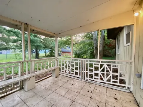 16428 Wabash Avenue South Holland IL 60473