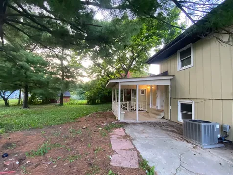16428 Wabash Avenue South Holland IL 60473