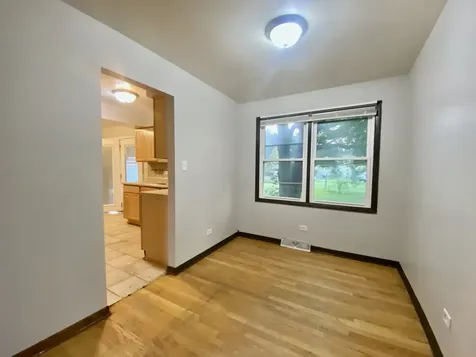 16428 Wabash Avenue South Holland IL 60473