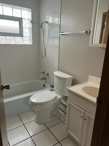 4127 South Harlem Avenue Stickney IL 60402