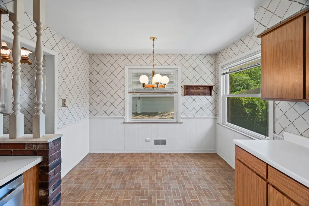 340 Romona Road Wilmette IL 60091