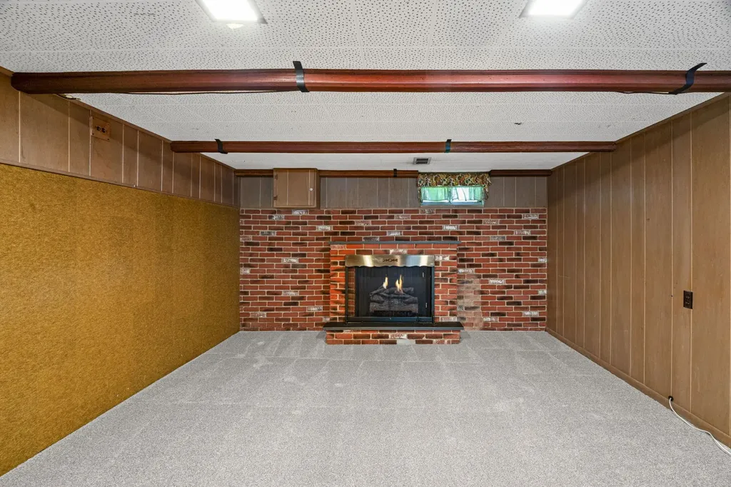 340 Romona Road Wilmette IL 60091