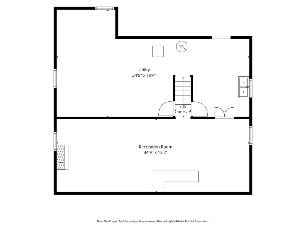 340 Romona Road Wilmette IL 60091