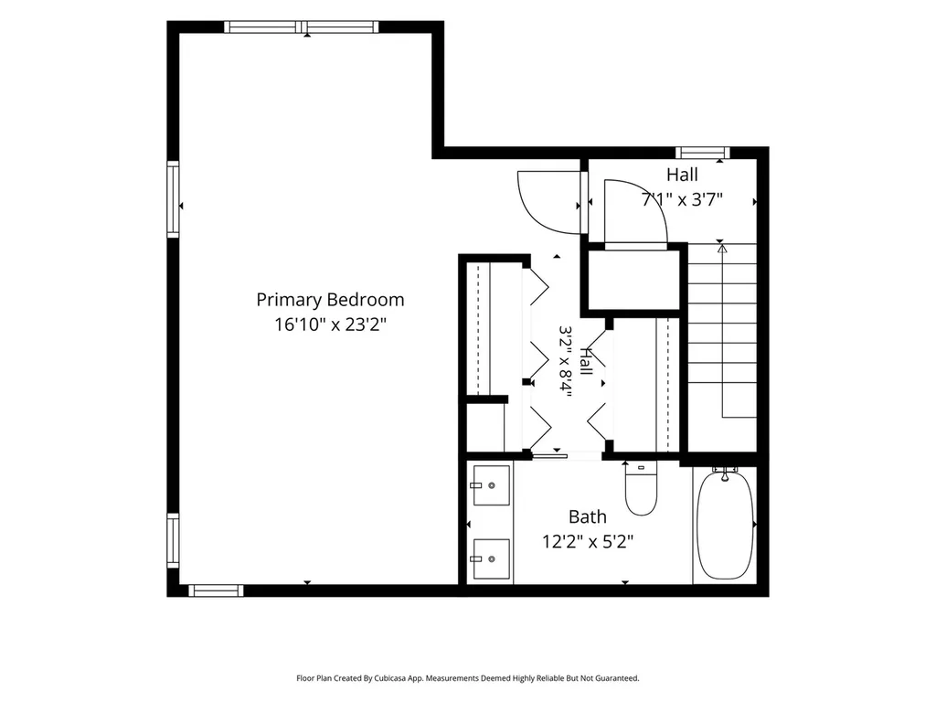 340 Romona Road Wilmette IL 60091