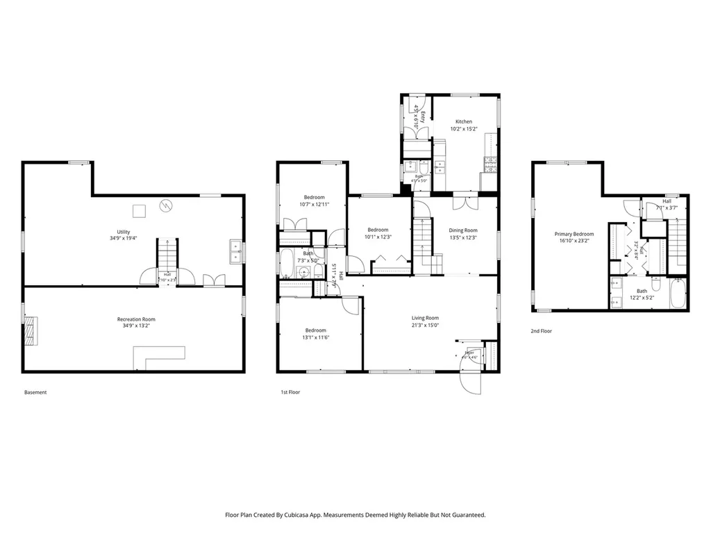 340 Romona Road Wilmette IL 60091