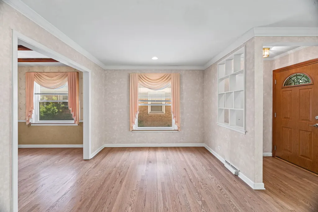 340 Romona Road Wilmette IL 60091