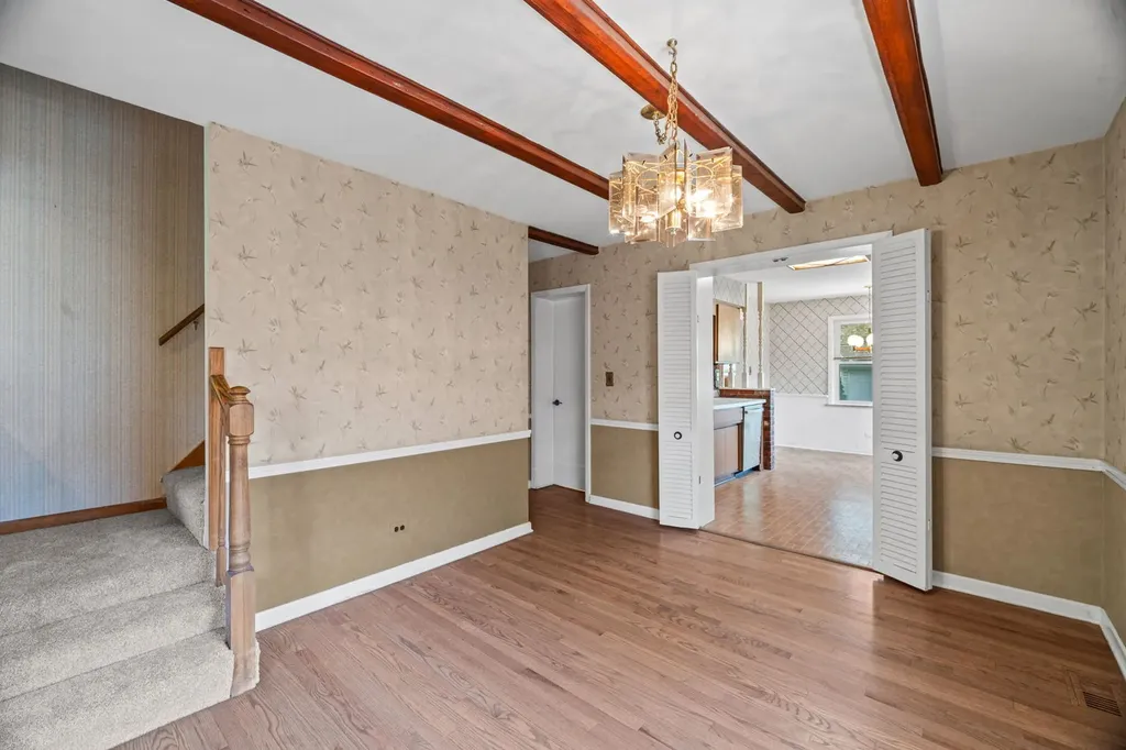 340 Romona Road Wilmette IL 60091