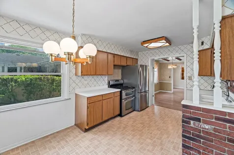 340 Romona Road Wilmette IL 60091