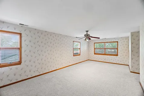 340 Romona Road Wilmette IL 60091