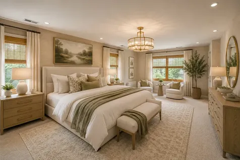 340 Romona Road Wilmette IL 60091