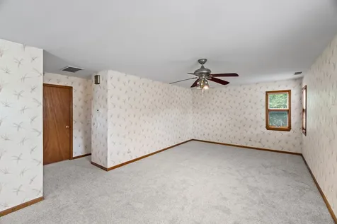 340 Romona Road Wilmette IL 60091