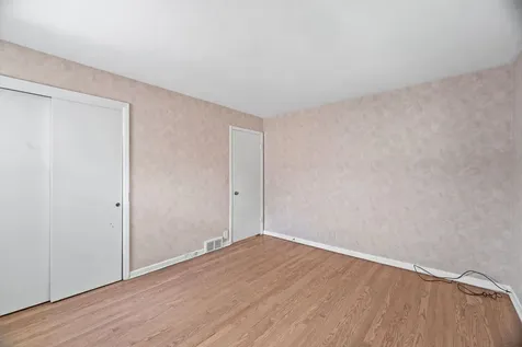 340 Romona Road Wilmette IL 60091