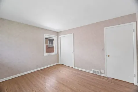 340 Romona Road Wilmette IL 60091