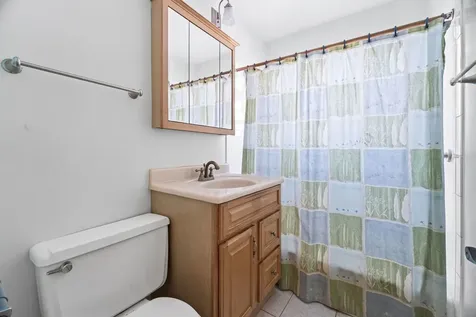 340 Romona Road Wilmette IL 60091