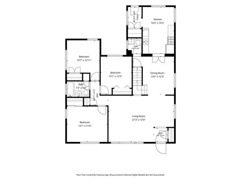 340 Romona Road Wilmette IL 60091