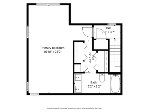 340 Romona Road Wilmette IL 60091
