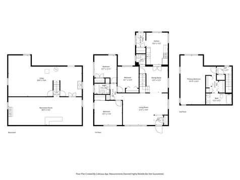 340 Romona Road Wilmette IL 60091