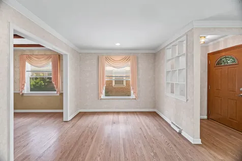 340 Romona Road Wilmette IL 60091