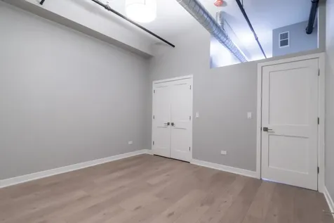 25 West Hubbard Street Chicago IL 60654