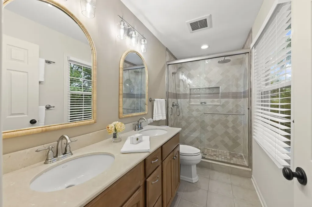 706 Alexandria Drive Naperville IL 60565
