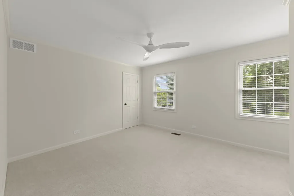 706 Alexandria Drive Naperville IL 60565